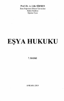 Eşya 2019-Lale Sirmen.pdf